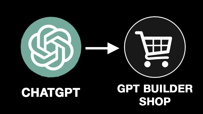 GPT STORE