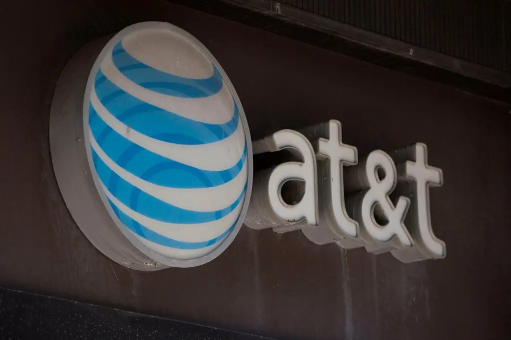 AT&T Faces Widespread Outage: A Comprehensive Overview