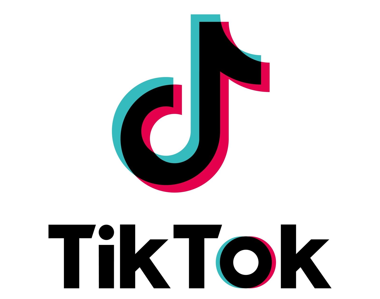 TikTok Launches Election Center to Combat Misinformation in EU