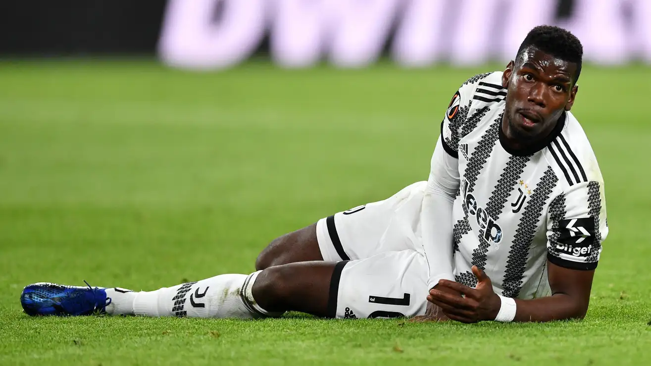 When will Paul Pogba return from injury? Injuries can impact a football player’s career, affecting physical performance, confidence, and health