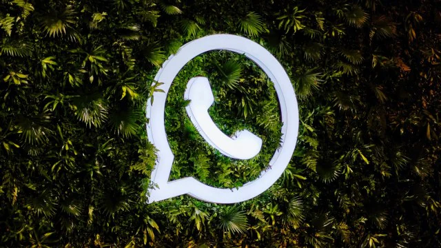 How Will WhatsApp’s Cross-App Chatting Feature Work?