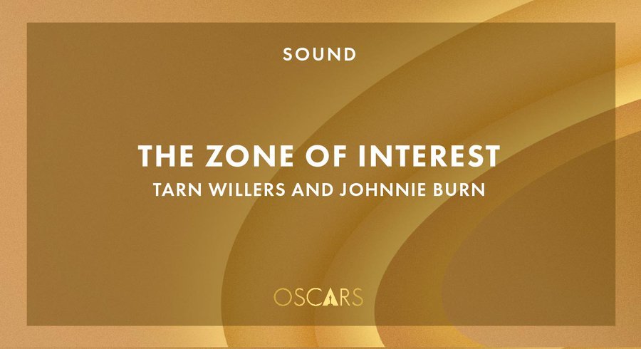 Oscars 2024: ‘The Zone of Interest’ First UK International Feature Win