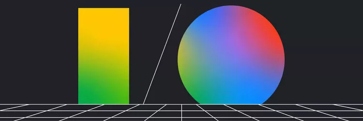 Google I/O 2024: Get Ready for a Day of Tech Innovation