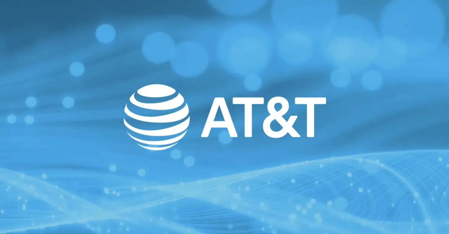 AT&T Data Breach: Millions Exposed - Were You Affected?